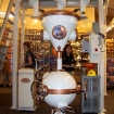 2010-08-03 (026)